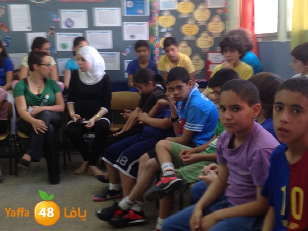 sa3etqessah421 (7).jpg